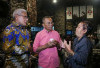 Rambut Identik