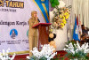 Jasa Guru Sangat Besar