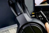 3 Headset Gaming Terbaik, Rekomendasi Tahun 2024, Desain Ramping Teknologi Canggih