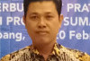 Pemda Mulai Godok Perda Koperasi Merah Putih di Lahat
