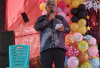 Usulan Pemekaran Desa Ditanggapi Nopran