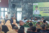 Pemkab Lahat Siapkan Mutasi 100 ASN, Wabup: Bagian dari Penyegaran dan Peningkatan Pelayanan Publik