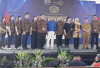 Sun Dermawan