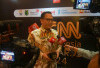 Mantap ! Lahat Dapat Penghargaan CNN Indonesia, Kategori Best Promoted Local Brand