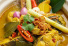 Pindang Patin Lahat Kelezatan Kuliner Khas Lahat : Menggugah Selera dengan Rempah Asli Lokal