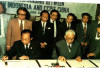 Beku Cair