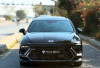 Hyundai Fest 2025 Beri Tawaran Menarik Mulai Diskon Hingga Test Drive