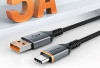 Simak! Cara Merawat Kabel Charger Laptop agar Awet dan Tidak Mudah Putus
