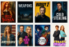 15 Rekomendasi Film Terbaik Agustus 2025 yang Bikin Nagih dan Wajib Masuk Watchlist