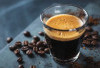 4 Rekomendasi Kopi Terbaik yang Wajib Dicoba