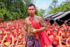 Panglima Merah